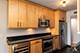 400 E Ohio Unit 2302, Chicago, IL 60611