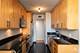 400 E Ohio Unit 2302, Chicago, IL 60611