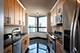400 E Ohio Unit 2302, Chicago, IL 60611