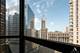 400 E Ohio Unit 2302, Chicago, IL 60611