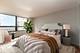 400 E Ohio Unit 2302, Chicago, IL 60611
