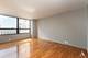 400 E Ohio Unit 2302, Chicago, IL 60611
