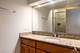 400 E Ohio Unit 2302, Chicago, IL 60611