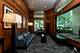 400 E Ohio Unit 2302, Chicago, IL 60611