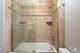 400 E Ohio Unit 2302, Chicago, IL 60611