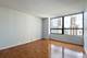 400 E Ohio Unit 2302, Chicago, IL 60611