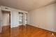 400 E Ohio Unit 2302, Chicago, IL 60611