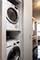 400 E Ohio Unit 2302, Chicago, IL 60611