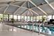 400 E Ohio Unit 2302, Chicago, IL 60611