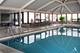 400 E Ohio Unit 2302, Chicago, IL 60611