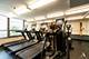400 E Ohio Unit 2302, Chicago, IL 60611