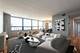 400 E Ohio Unit 2302, Chicago, IL 60611
