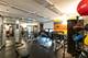 400 E Ohio Unit 2302, Chicago, IL 60611