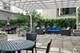 400 E Ohio Unit 2302, Chicago, IL 60611
