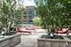 400 E Ohio Unit 2302, Chicago, IL 60611