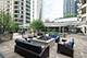 400 E Ohio Unit 2302, Chicago, IL 60611