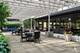 400 E Ohio Unit 2302, Chicago, IL 60611