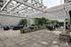 400 E Ohio Unit 2302, Chicago, IL 60611