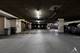 400 E Ohio Unit 2302, Chicago, IL 60611