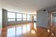 400 E Ohio Unit 2302, Chicago, IL 60611