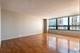 400 E Ohio Unit 2302, Chicago, IL 60611