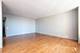 400 E Ohio Unit 2302, Chicago, IL 60611