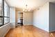 400 E Ohio Unit 2302, Chicago, IL 60611