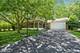 881 Twisted Oak, Buffalo Grove, IL 60089