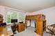 881 Twisted Oak, Buffalo Grove, IL 60089