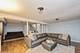 881 Twisted Oak, Buffalo Grove, IL 60089
