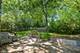 881 Twisted Oak, Buffalo Grove, IL 60089