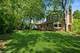 881 Twisted Oak, Buffalo Grove, IL 60089