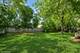 881 Twisted Oak, Buffalo Grove, IL 60089
