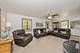 881 Twisted Oak, Buffalo Grove, IL 60089
