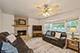 881 Twisted Oak, Buffalo Grove, IL 60089