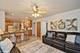 881 Twisted Oak, Buffalo Grove, IL 60089