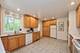 881 Twisted Oak, Buffalo Grove, IL 60089