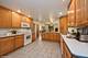 881 Twisted Oak, Buffalo Grove, IL 60089