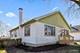 1022 Cora, Joliet, IL 60435