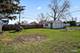 1022 Cora, Joliet, IL 60435
