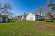 1022 Cora, Joliet, IL 60435