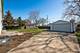 1022 Cora, Joliet, IL 60435