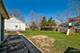 1022 Cora, Joliet, IL 60435