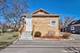 208 W Nippersink, Round Lake, IL 60073