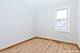 208 W Nippersink, Round Lake, IL 60073