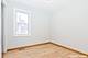 208 W Nippersink, Round Lake, IL 60073