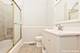 208 W Nippersink, Round Lake, IL 60073