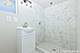 208 W Nippersink, Round Lake, IL 60073