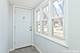 208 W Nippersink, Round Lake, IL 60073