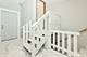 208 W Nippersink, Round Lake, IL 60073